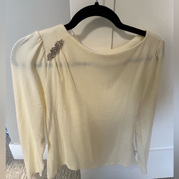 Rw and Co White shirt - Picture 1 of 2